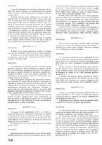 giornale/CFI0402138/1943/unico/00000532