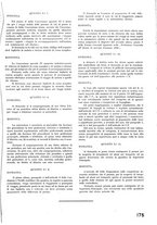 giornale/CFI0402138/1943/unico/00000533