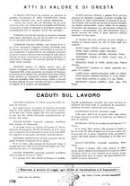 giornale/CFI0402138/1943/unico/00000534