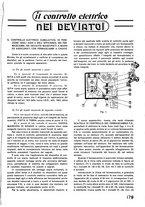 giornale/CFI0402138/1943/unico/00000537