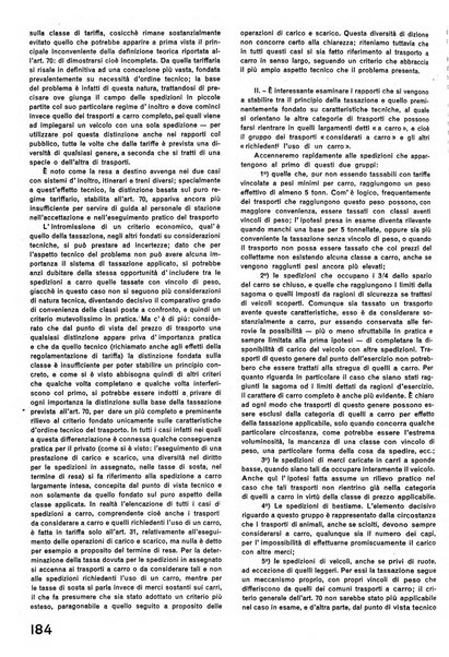 La tecnica professionale. Servizio lavori, linea e impianti raccolta di studi e notizie per l'istruzione del personale ferroviario