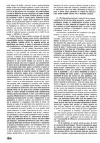 giornale/CFI0402138/1943/unico/00000542