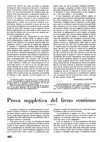 giornale/CFI0402138/1943/unico/00000544