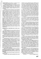 giornale/CFI0402138/1943/unico/00000545