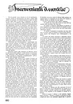 giornale/CFI0402138/1943/unico/00000548