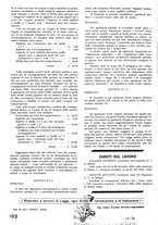 giornale/CFI0402138/1943/unico/00000550