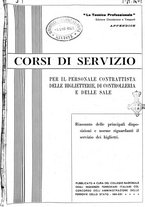 giornale/CFI0402138/1943/unico/00000551