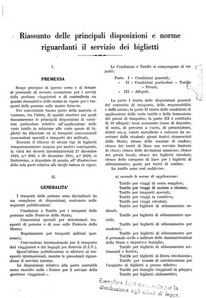 La tecnica professionale. Servizio lavori, linea e impianti raccolta di studi e notizie per l'istruzione del personale ferroviario