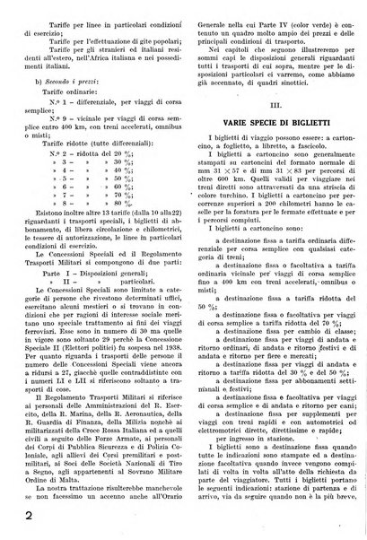 La tecnica professionale. Servizio lavori, linea e impianti raccolta di studi e notizie per l'istruzione del personale ferroviario