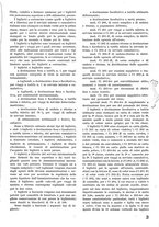 giornale/CFI0402138/1943/unico/00000555