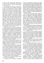 giornale/CFI0402138/1943/unico/00000556