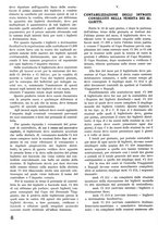 giornale/CFI0402138/1943/unico/00000558