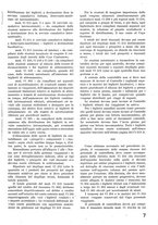 giornale/CFI0402138/1943/unico/00000559