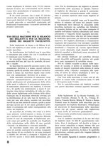 giornale/CFI0402138/1943/unico/00000560