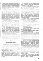 giornale/CFI0402138/1943/unico/00000561