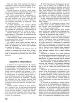 giornale/CFI0402138/1943/unico/00000562