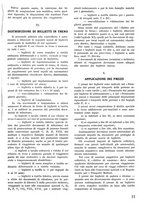 giornale/CFI0402138/1943/unico/00000563