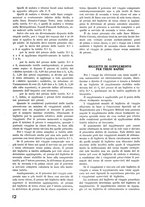 giornale/CFI0402138/1943/unico/00000564