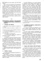 giornale/CFI0402138/1943/unico/00000565