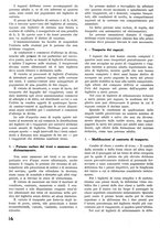 giornale/CFI0402138/1943/unico/00000566