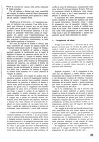 giornale/CFI0402138/1943/unico/00000567