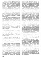 giornale/CFI0402138/1943/unico/00000568