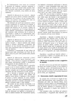 giornale/CFI0402138/1943/unico/00000569