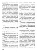 giornale/CFI0402138/1943/unico/00000570