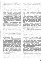 giornale/CFI0402138/1943/unico/00000571