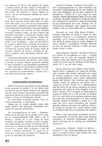 giornale/CFI0402138/1943/unico/00000572