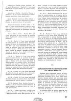 giornale/CFI0402138/1943/unico/00000573