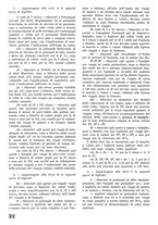 giornale/CFI0402138/1943/unico/00000574