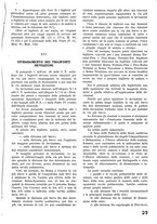 giornale/CFI0402138/1943/unico/00000575