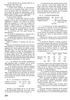 giornale/CFI0402138/1943/unico/00000576