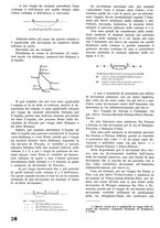 giornale/CFI0402138/1943/unico/00000578