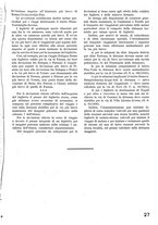 giornale/CFI0402138/1943/unico/00000579