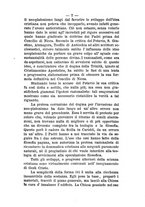 giornale/CFI0403867/1883/unico/00000009