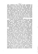 giornale/CFI0403867/1883/unico/00000010