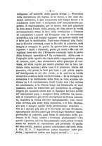 giornale/CFI0403867/1883/unico/00000011