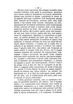 giornale/CFI0403867/1883/unico/00000012