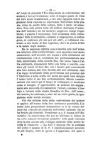 giornale/CFI0403867/1883/unico/00000013