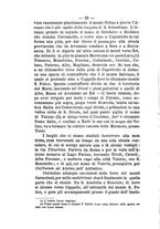 giornale/CFI0403867/1883/unico/00000024