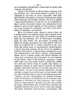 giornale/CFI0403867/1883/unico/00000030