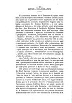 giornale/CFI0403867/1883/unico/00000032