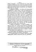 giornale/CFI0403867/1883/unico/00000038