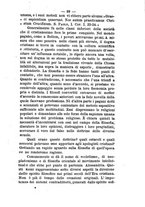 giornale/CFI0403867/1883/unico/00000041