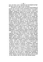 giornale/CFI0403867/1883/unico/00000042