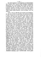 giornale/CFI0403867/1883/unico/00000043