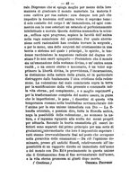 giornale/CFI0403867/1883/unico/00000044