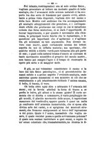 giornale/CFI0403867/1883/unico/00000046